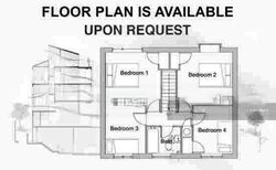 Meyerhouse (D15), Condominium #446108091